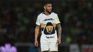 ¿Cómo llega Pumas al Clásico Capitalino ante América?