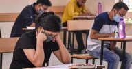 LIC admit card 2025 released for AAO, AE posts; here’s direct link