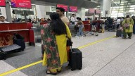 From Family To Fortune, India Trails Bangladesh, Pakistan And Vietnam In US Visa Race
