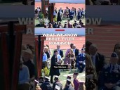 What we know about Tyler Robinson