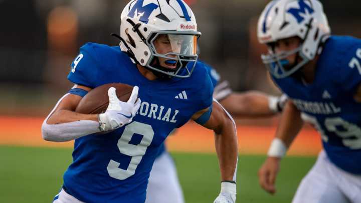 What we learned from Week 4 of high school football in SW Indiana