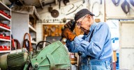 State Pension age set to rise next year for people born in these years