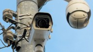 Senado llama a los gobiernos estatales retirar cámaras de vigilancia de la delincuencia