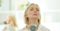 ¿Sufres bochornos y mal sueño? Cómo enfrentar los peores síntomas de la menopausia