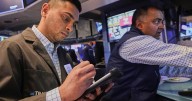 Wall Street's record-setting run keeps motoring on expectations for easier interest rates