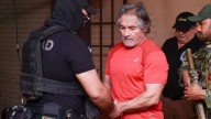 Hernán Bermúdez Requena será enjuiciado por extorsión, secuestro y asociación delictuosa