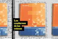 Propuesta. Cuadernos: fijaron una audiencia pedida por los imputados para resolver la “reparación integral” y evitar la pena a cambio de pagar una suma millonaria