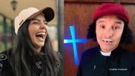 ¿Cuál es el nuevo proyecto que une a Hassam y a Valentina Taguado?