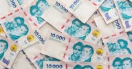 Carry trade: cómo es la bicicleta financiera en pesos que le ganará al dólar