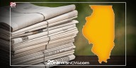 Sale of Illinois newspapers puts new state law to the test