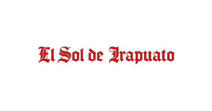Bebé sobreviviente a masacre en Irapuato recibe prótesis ocular gratuita