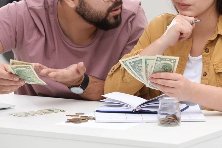 Woman Is Shocked Brother-in-Law’s Girlfriend Won’t Help Him Financially