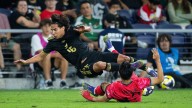 México y las lecciones que le deja el empate ante Corea del Sur