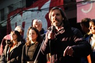 Resultados de las elecciones de Buenos Aires 2025: ¿cómo le fue a la izquierda de Del Caño?