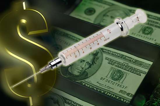 Gov. Walz signs executive order to protect access to vaccines across Minnesota
