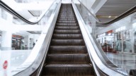 Lincolnwood Town Center mall could be taken over, redeveloped