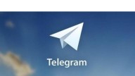 Agreden a una niña en León y difunden el vídeo a través de Telegram