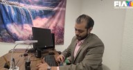 Abogado zacatecano denuncia robo de identidad tras caso ligado a hijos de AMLO