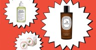 Why Luxury Brands Want Your Home and Body to Smell Like Tomatoes