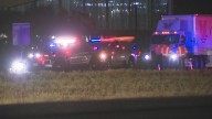 Crash on SH 130 in Travis County kills 2