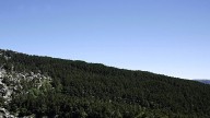 Nuevo resort rural en un pueblo de Soria