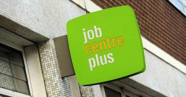 More than 1,000 people helped into employment in North Lanarkshire over past 12 months