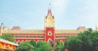 Calcutta High Court quashes deportations of six persons from Bengal, says bring back both families within 4 weeks