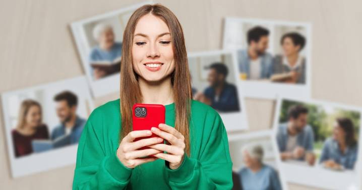 Paso a paso: ¿Cómo crear una foto con un familiar que ya murió con la IA Gemini?