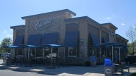New restaurant comes to village