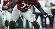 College football players to watch