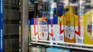 Michelob Ultra dethrones Modelo Especial to become America's new top
