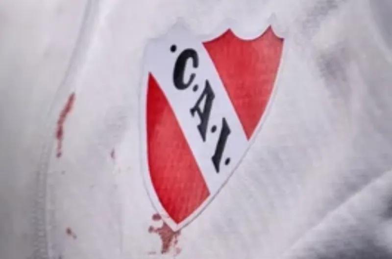 La dura respuesta de Independiente contra la Conmebol tras la descalificación de la Copa Sudamericana