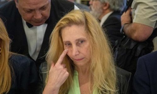 Democracia cautelar