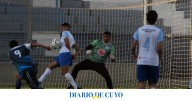 Con la ola de actividades suspendidas por el viento, ¿qué pasará con la gran final Albardón