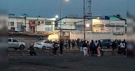 Masacre en cárcel de Ecuador: al menos 14 muertos y diversos presos se dieron a la fuga tras enfrentamiento en Machala