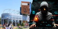Hackean a la UPAO Trujillo: filtran más de 27 mil fotos de alumnos y docentes