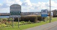 New East Lothian committee overseeing £13 million in community funds meets for first time