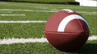 Football: Relationship tips for diehard fans and their spouse as new season starts