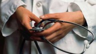 Tamil Nadu warns private medical colleges against excess fee collection