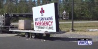 Emergency veterinary clinic prepares for move to larger location in Holden