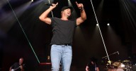 Jason Aldean, Luke Bryan to play Sanford Stadium concert on UGA campus