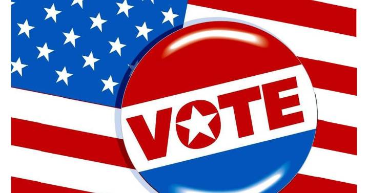 Secretary of state announces alleged noncitizen voting case in Vigo County