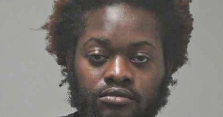 Alabama man hits 120 mph in Coweta chase