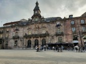 130 años de luces y sombras en Torrelavega