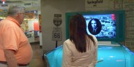We the People: Route 66 got its kick from a telegram sent from Springfield, Missouri