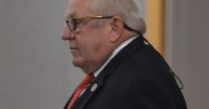 Prosecutors seek delay in start of Port Authority director's trial