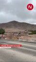 Avanzan trabajos para recuperar calzada en Avenida Los Loros