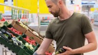 Este es el supermercado de Murcia donde se ahorra 1.888 euros de media al año