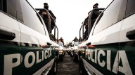 Vigilarán celebración de fiestas patrias más de 13 mil policías en CDMX