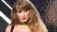 Why Taylor Swift Never Appeared On The Vampire Diaries